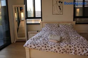 נס הבריאה - Image 3