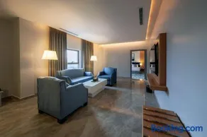 فندق بيرلي ابها - Image 3
