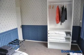 Eaglesfield House Guest Apartment - Image 5