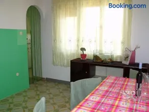 Apartments Cerin - Image 4