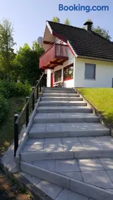 kirchheim 119 - Image 2