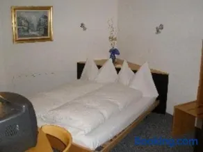 Hotel Rhonequelle - Image 4