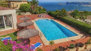 Villa Cuesta de San Antonio, - Image 5