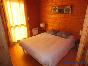 Les Chalets de l'Yonne - Image 2