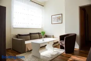 Hotel Rubín - Image 2