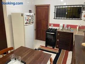 Loft da Praia dos Corais - Image 2