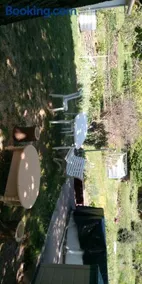 La simonde - Image 2