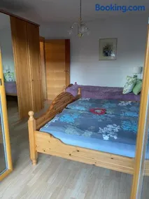 Ferienwohnung Kendlbacher - Image 3