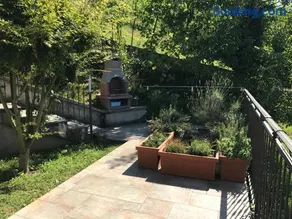 Casa Giulio Apartment in Lezzeno Lake Como - Image 5