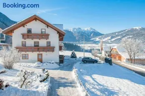 Appartements Wiesenheim - Image 2