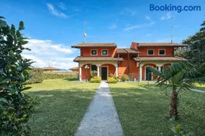 Villa Dream to Stresa - Image 2