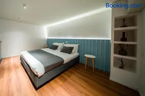 Spa & Pool - Studio Apartments 365 - Image 3