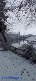 Johnny B's B&B - Image 3