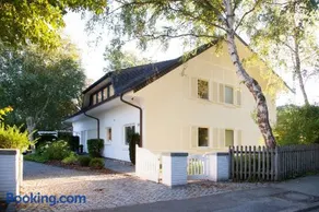Ferienwohnung Inselblick - Image 5