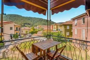 CasettaDellePunte-Road to lerici-Air conditioning - Image 2