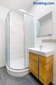 Ubytování Prokop - Image 3