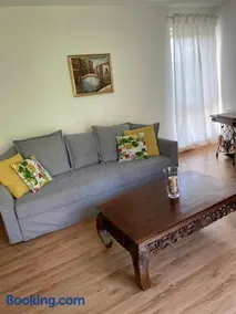 Bellis Apartment - Image 4