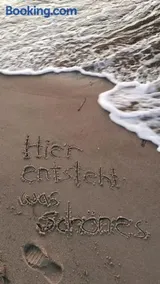 Fewo Ostseeparadies Meerblick - Image 2