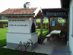 Ferienhaus Zinnöcker - Image 4