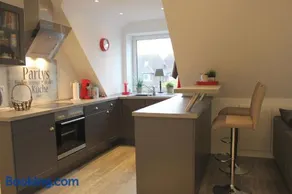 Appartement Geestblick - Image 2