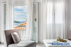 Milia Beach Apartments - Image 2