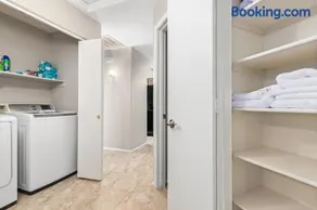 New! Your Home away from Home! - Image 4