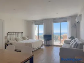Clauhomes Salou Views - Image 4