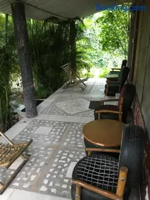 Baaz Jungle Resort - Image 5