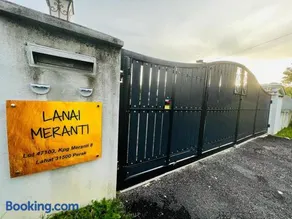 Lanai Meranti - Image 3