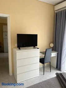 Comfort apartment for small family - Image 5