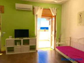 Apartament Lucìa 150mt from beach - Image 2