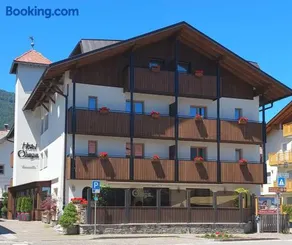 Hotel Olaga - Image 3