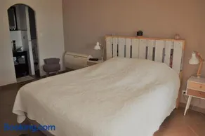 Chambre la canauloise - Image 4