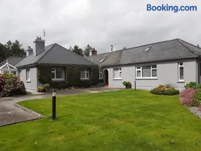 Conways B&B - Image 3
