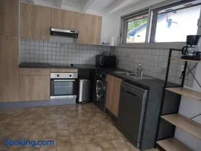 Les Bruyères Maison - Image 2
