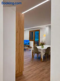 Casa Baga - Appartamento 5 - Image 4