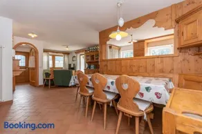 A casa di Loreta - Image 3