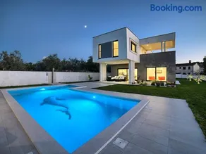 Villa Lungera - Image 2