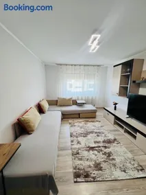 Imperium DK Apartament - Image 2