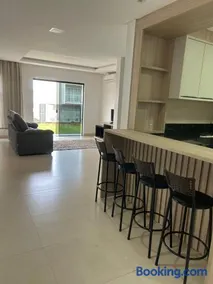 Ypê Residence - Espaço Inteiro - Image 5