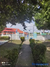 Casa Vacacional Flandes-Tolima - Image 4