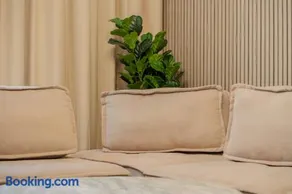 1BR The Mocha house by Blue Cloud Holidays - Image 3