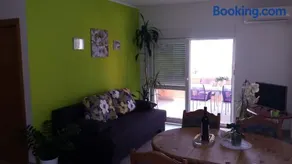 Apartments Mia - Image 1