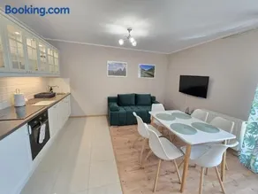 Apartamenty Miku - Krynica-Zdrój - Image 1