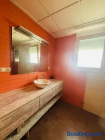 Casa La Fuente - Image 2