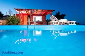 Apartments Ruža Dragove Dugi otok - Image 2