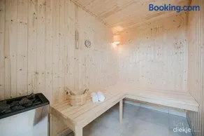 Lütt Diekje - traumhaft mit Hund und Kamin - Image 4