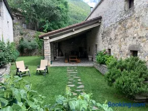Casa Jacinto - Image 3