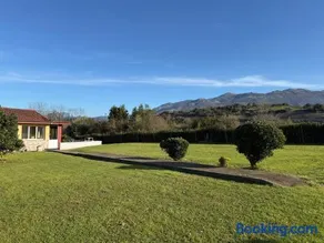 3Raigaños Vivienda Vacacional - Image 1