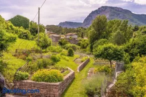 Residenza Concordia, Madruzzo Ospitar - Image 4